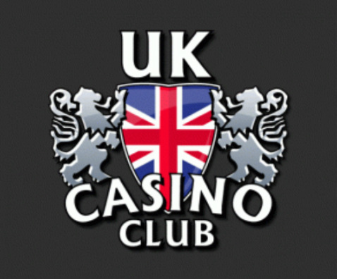 Want to know which online casinos UK offer the most to their players?  Read our reviews to find out who offers what types of bonuses.